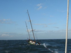 IMG_0069.JPG