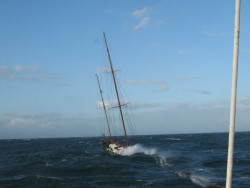 IMG_0070.JPG