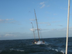 IMG_0071.JPG