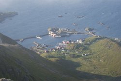 DSC00766.JPG