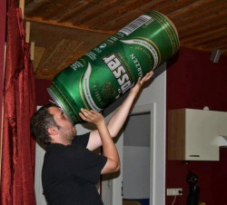 duze_piwko.jpg