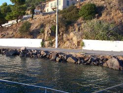 Poros.JPG