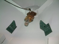 image1.jpg
