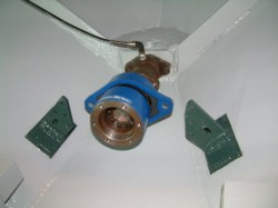 image 2.jpg