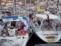 060904san.jpg