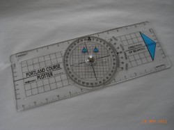 ImageUploadedByTapatalk1449306896.839613.jpg