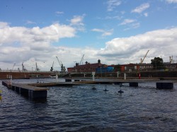 20150726_2.jpg