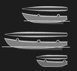 kantikum-cdr1.jpg