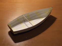 modelik H15a.JPG