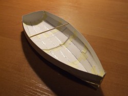 modelik H15b.JPG
