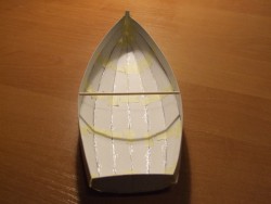 modelik H15c.JPG