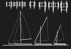 kantikum-cdr2.jpg