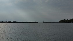 20151006_091607_resized.jpg