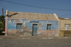 maritimo.JPG