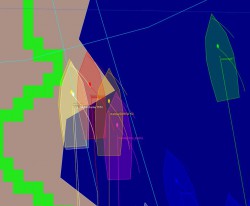 finish_vrtool.JPG