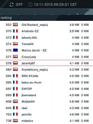 Clipper Leg4 meta.JPG
