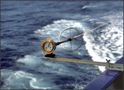 1972-06-086-Web-EmmaJebsen.jpg