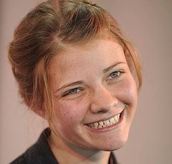 jessica-watson-420-420x0.jpg