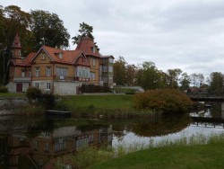 P1040001.JPG