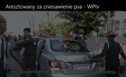 Areszt 2.jpg