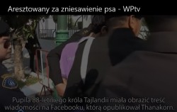 Areszt 3.jpg