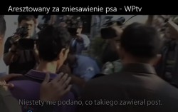 Areszt 4.jpg
