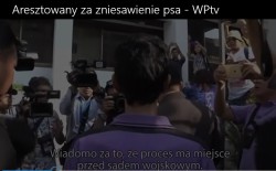 Areszt 5.jpg