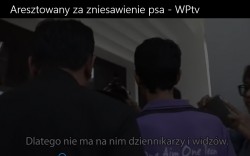 Areszt 6.jpg