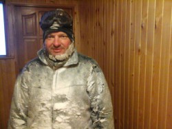 20151224_221533.jpg
