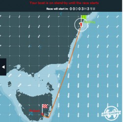 Sydney-Hobart.jpg