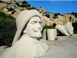 Ciano.jpg