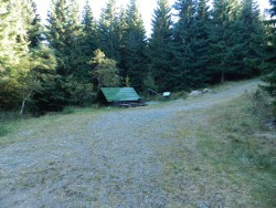 DSCN1629.JPG