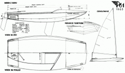 p-61_rys1-d-1024x596.gif