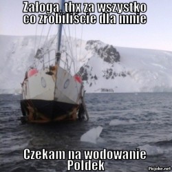 Meil od poldka 2.jpg