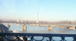 mms_20151231_131559.jpg