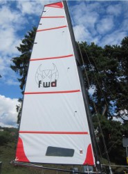 27209-8201583.jpg