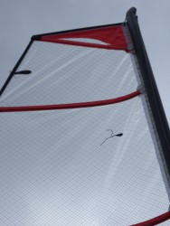 fat head mainsail for hobie cat 14.JPG_550.jpg