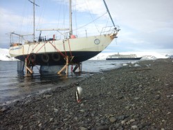 20160102_192731.jpg