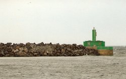 a16.jpg