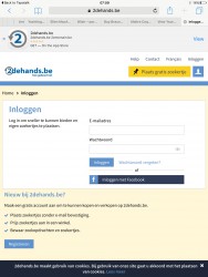 ImageUploadedByTapatalk1451805198.354778.jpg