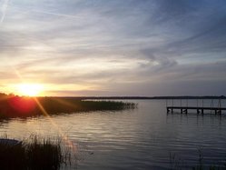 100_7709.JPG