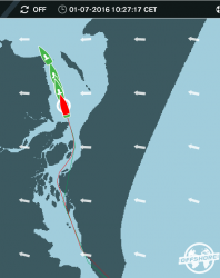 CRTW Leg6 pożegnanie szparki.PNG