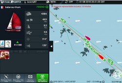 CRTW Leg6 SO 2040.JPG