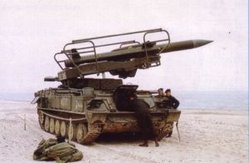 300px-KUB_NTW_9_93.jpg