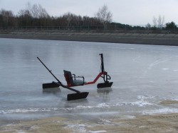 b2.jpg