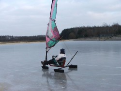 b3.jpg