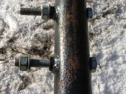 wezel1.jpg