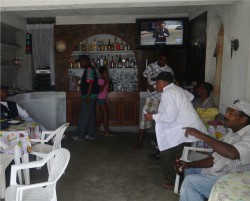 BRAVA_FURNA_BAR.jpg