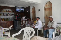 BRAVA_FURNA_BAR_1.jpg
