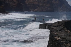 SANTO_ANTAO_PONTA_DO_SOL.jpg
